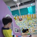 몬스터 키즈 풀 네이버블로그