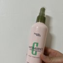 향스토리 | [포레스트스토리 워터 에센스] 사용후기: 머리결에 비누향 한가득! 솝향 완전 정복!