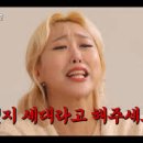 하이퍼마켓