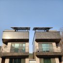 용소골계곡펜션 이미지