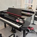 예린음악학원 이미지