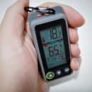 스마트웰컴퍼니 이미지