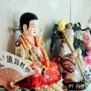 부평사랑점 이미지