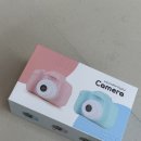 31140-6-28-3 | 28개월 아기 카메라 하이라라 미니 고양이 레트로 키즈용 내돈내산 후기