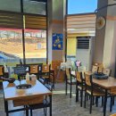 샤브앤그릴 이미지