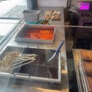 우리할매떡볶이 진접점 네이버블로그