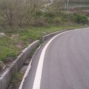 산수유자연휴양림 이미지