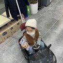 365담이약국 이미지