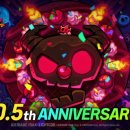 더잘자짐 이미지