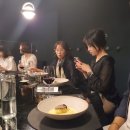 한성다방 이미지