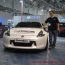 영도모터스 이미지