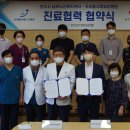 우리들사랑요양병원 이미지