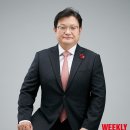 한국신경외과 이미지