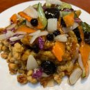 산동반점 이미지