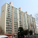 뉴청솔부동산 이미지