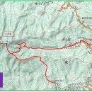 버스정류장 07-437 이미지