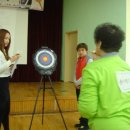 합산경로당 이미지