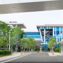 국방기술품질원 이미지