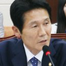 아이들세상의원