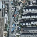 풍천주유소 이미지