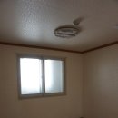 성서평화타운 이미지