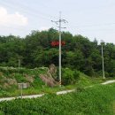 도촌양계장 이미지