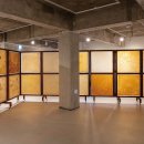 (주)삼미환경 이미지