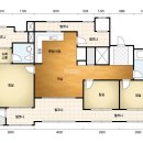 S-온공인중개사사무소 이미지