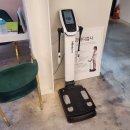 임스타핏 이미지