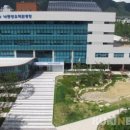 낙동강물환경연구소 이미지