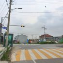 세븐일레븐평택두릉리점 이미지