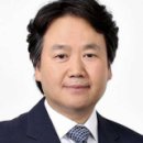 대구교육대학교 이미지