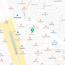 시흥대로1L 네이버블로그