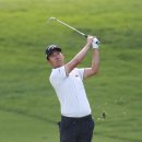 (주)서린골프 이미지