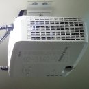 영창약업사 이미지