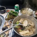 낙원갈비집 김해장유점 네이버블로그