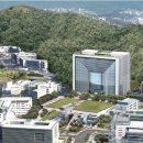 가천대학교 이미지