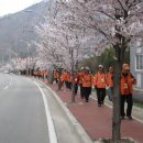 꿈속의 쉼터 모텔 이미지