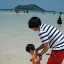 야자수축산 이미지