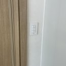 김해센텀두산위브더제니스 이미지