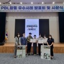 한라관광 이미지