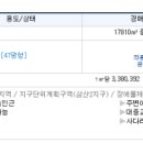 태영세무회계사무소 이미지