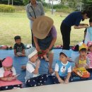 여월주공어린이집 이미지