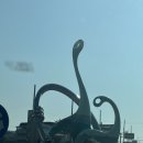 공백식당 | 공백가든 | 경남 고성 여행기 feat. 프로포즈를 곁들인