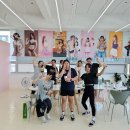 다미그룹피티