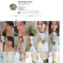 청담슈슈 이미지