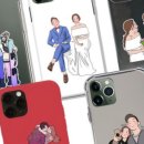 (주)케이스코 이미지