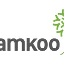 삼구컴퍼니