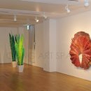 정찬부 공-이미지 이미지