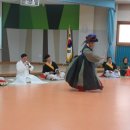 배곧유치원 이미지